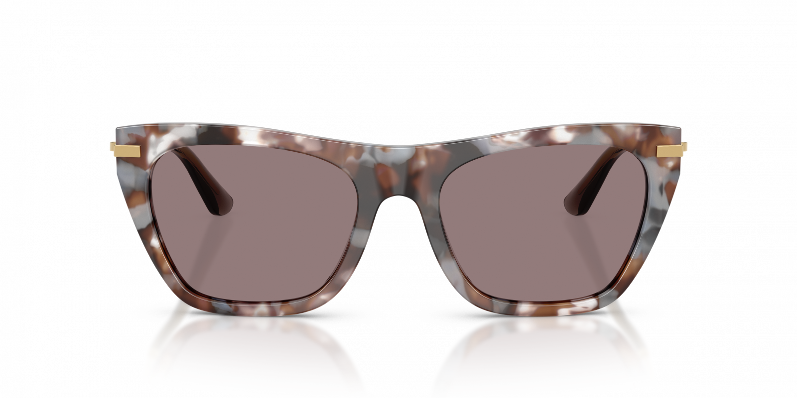 Dolce & Gabbana DG4511 34457N  